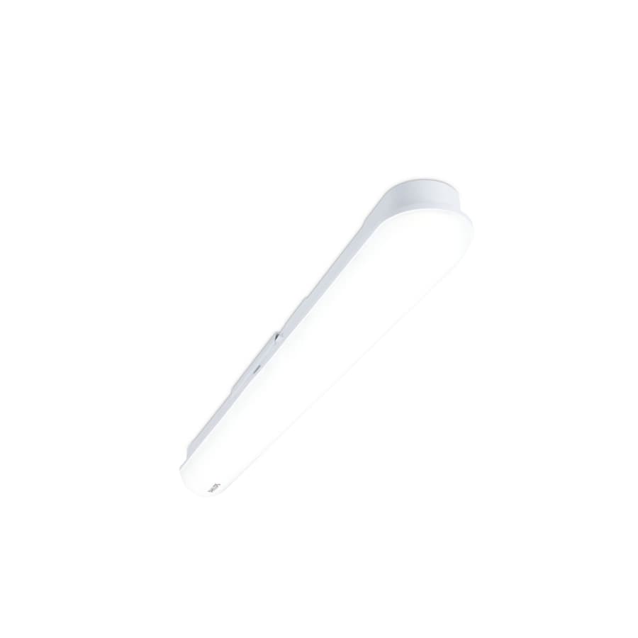 Essential SmartBright Slim LED Batten