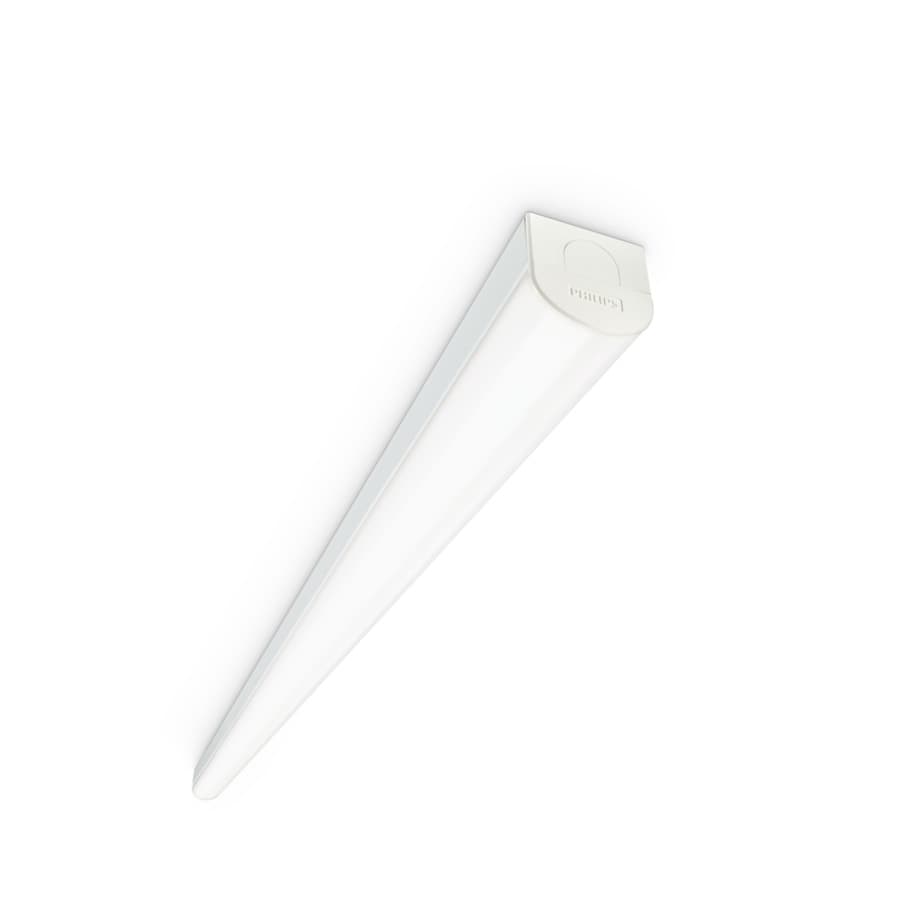 CoreLine Batten G3 BN126C