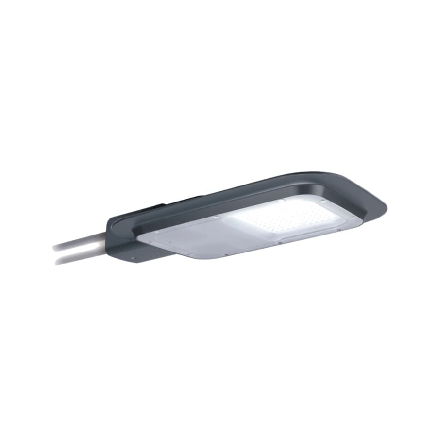 SmartBright Road LED Streetlight