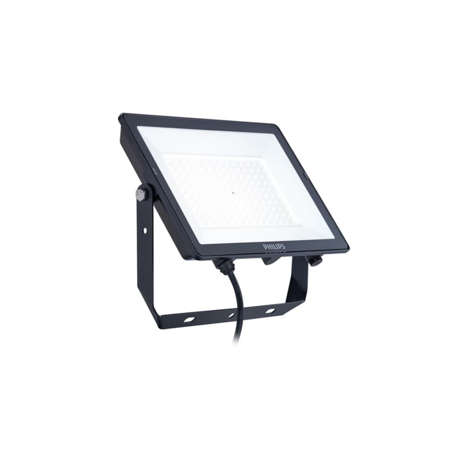 Essential SmartBright Flood BVP150 G2