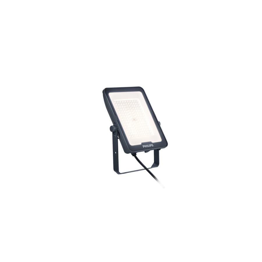 SmartBright G2 LED Floodlight