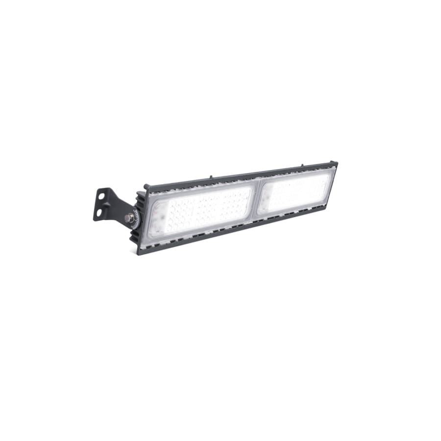 CoreLine Floodlight BWP352
