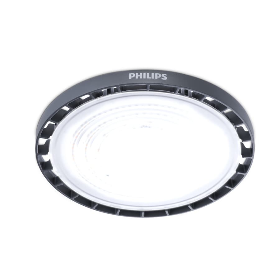 SmartBright Highbay G4