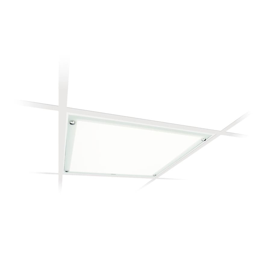 Cleanroom LED CR250B