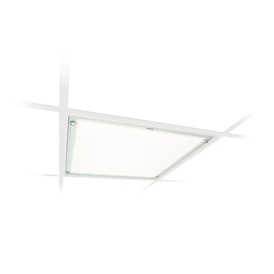 Cleanroom CR350B