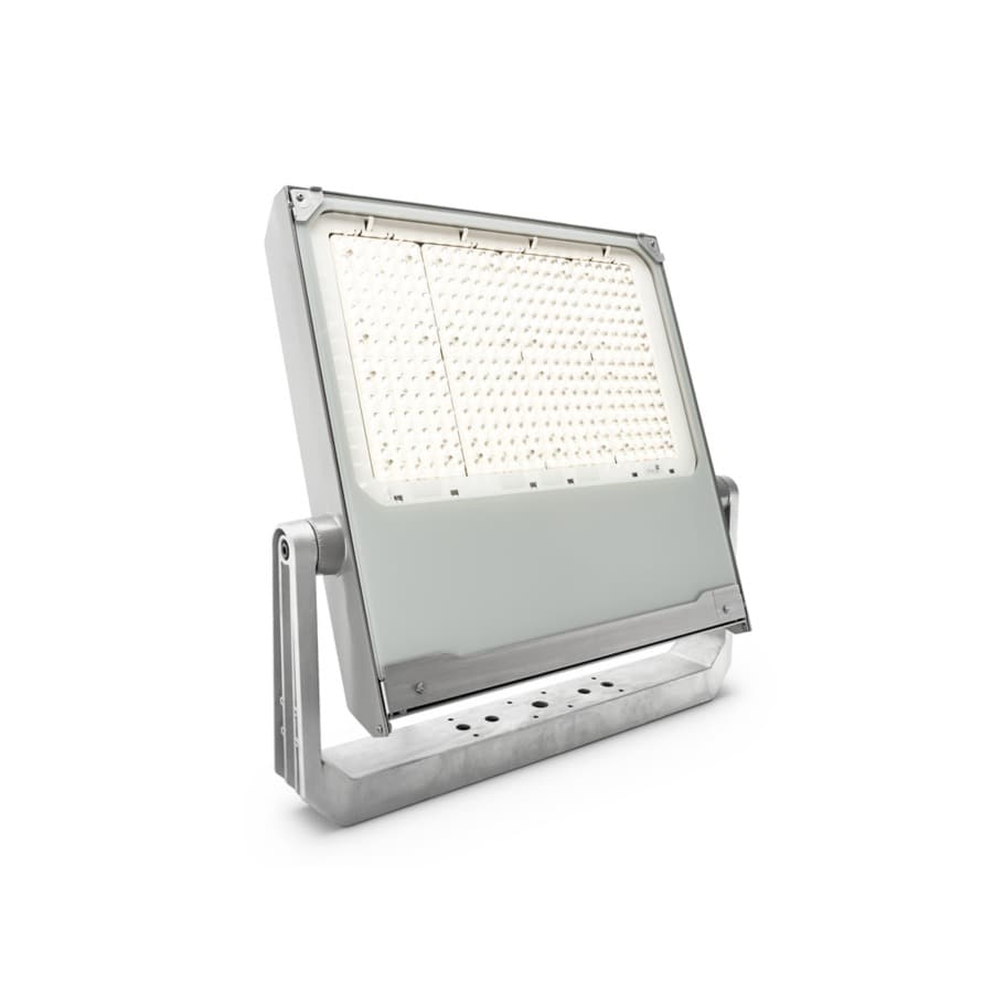 Clearflood gen2 BVP655