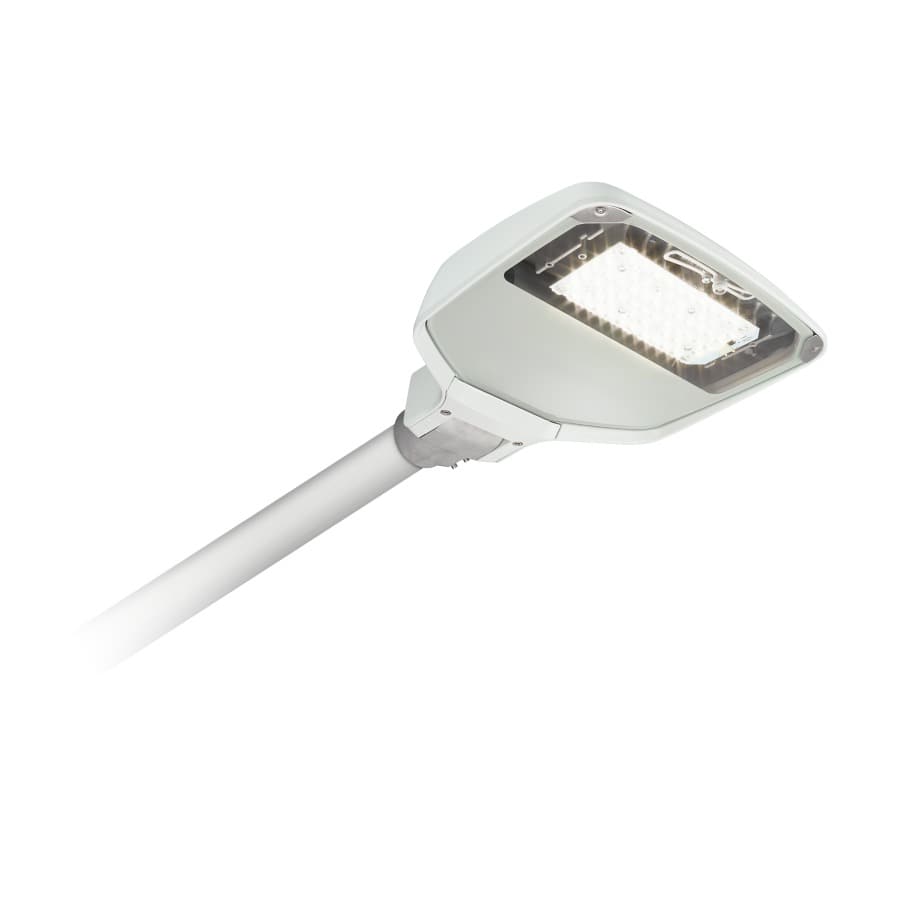 ClearWay gen2 BGP307