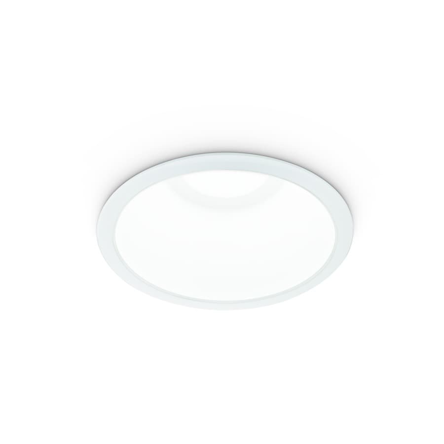 CoreLine Downlight gen5 DN142B