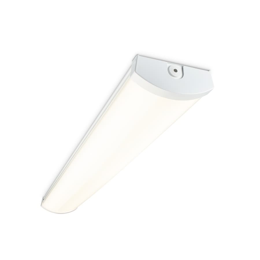 CoreLine FastSet Waterproof SM155C