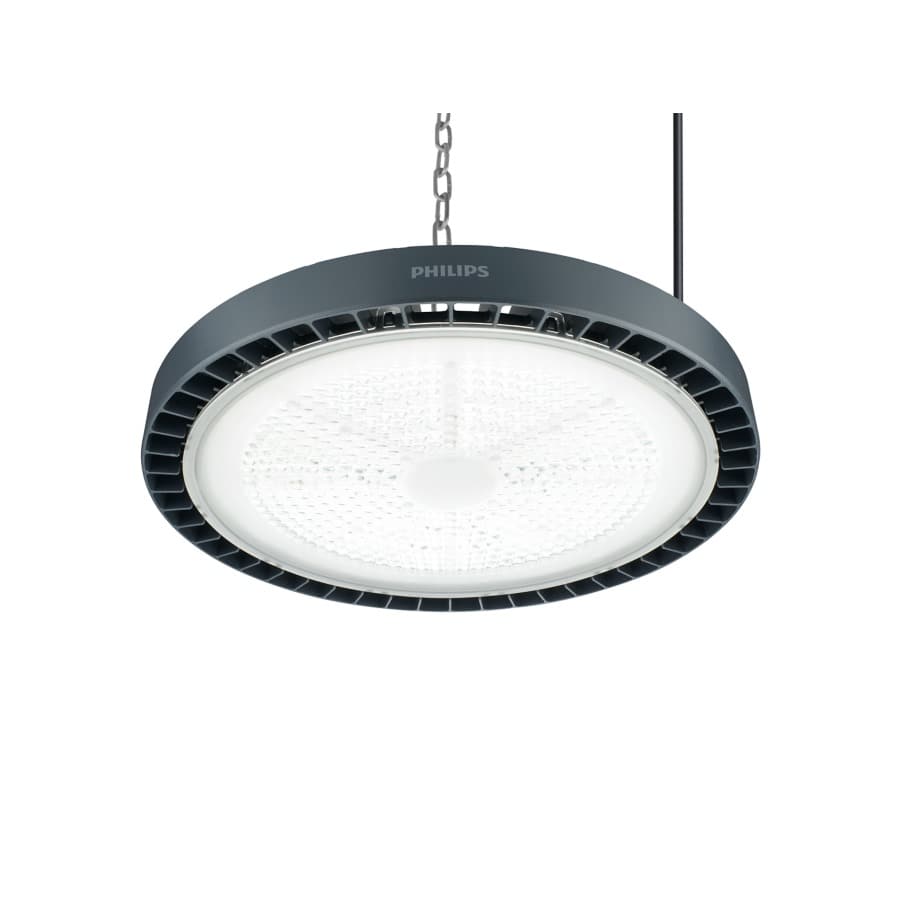 CoreLine Highbay Gen5 BY122P