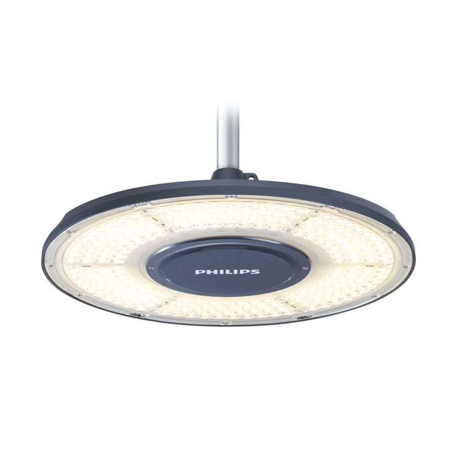 CoreLine Highbay gen6 BY120P