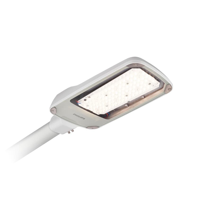 CoreLine Malaga LED BRP102