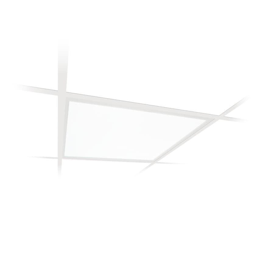 CoreLine Panel gen6 RC132V