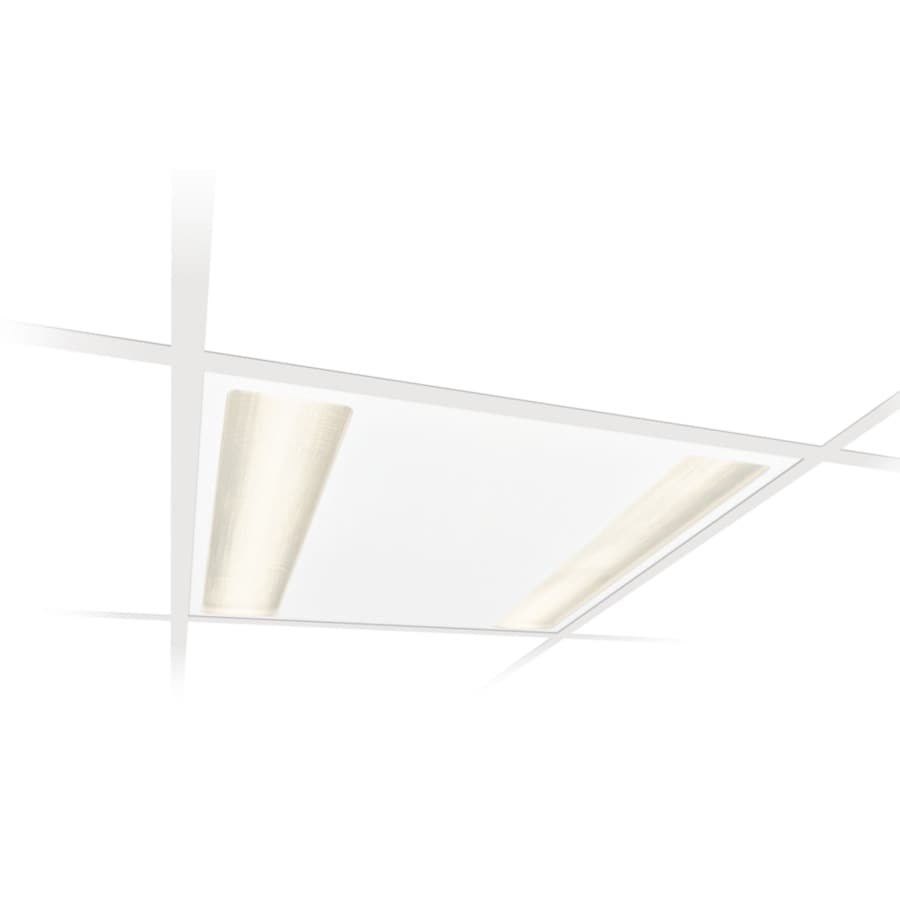 CoreLine Recessed RC120B