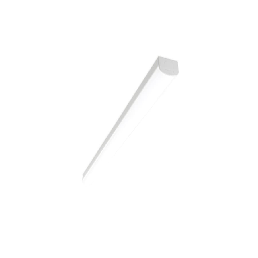 CoreLine Slim Batten