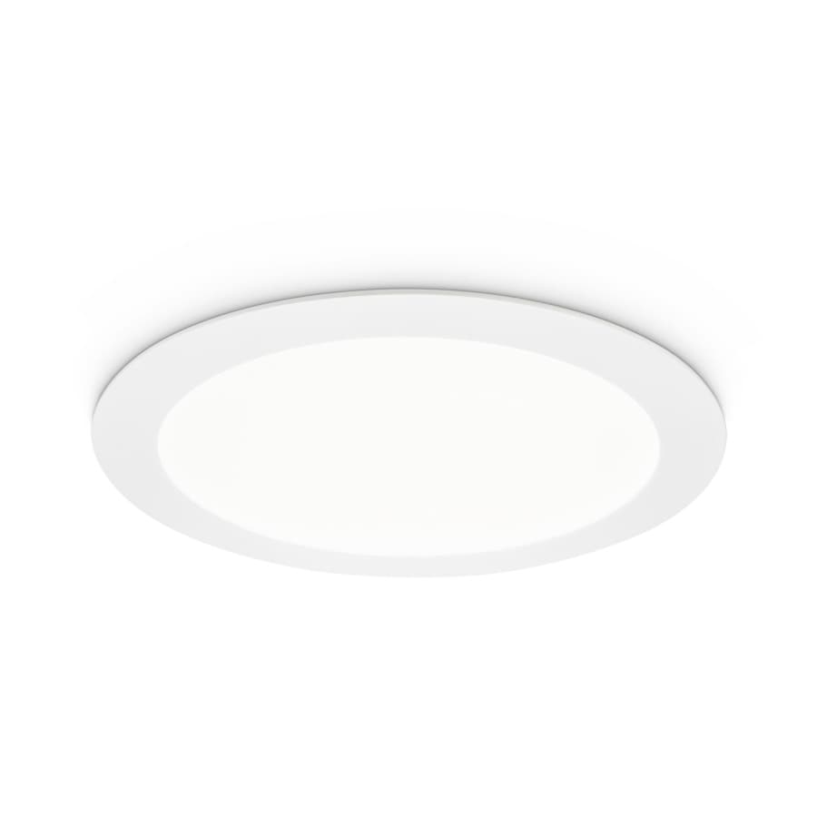 CoreLine SlimDownlight DN135B