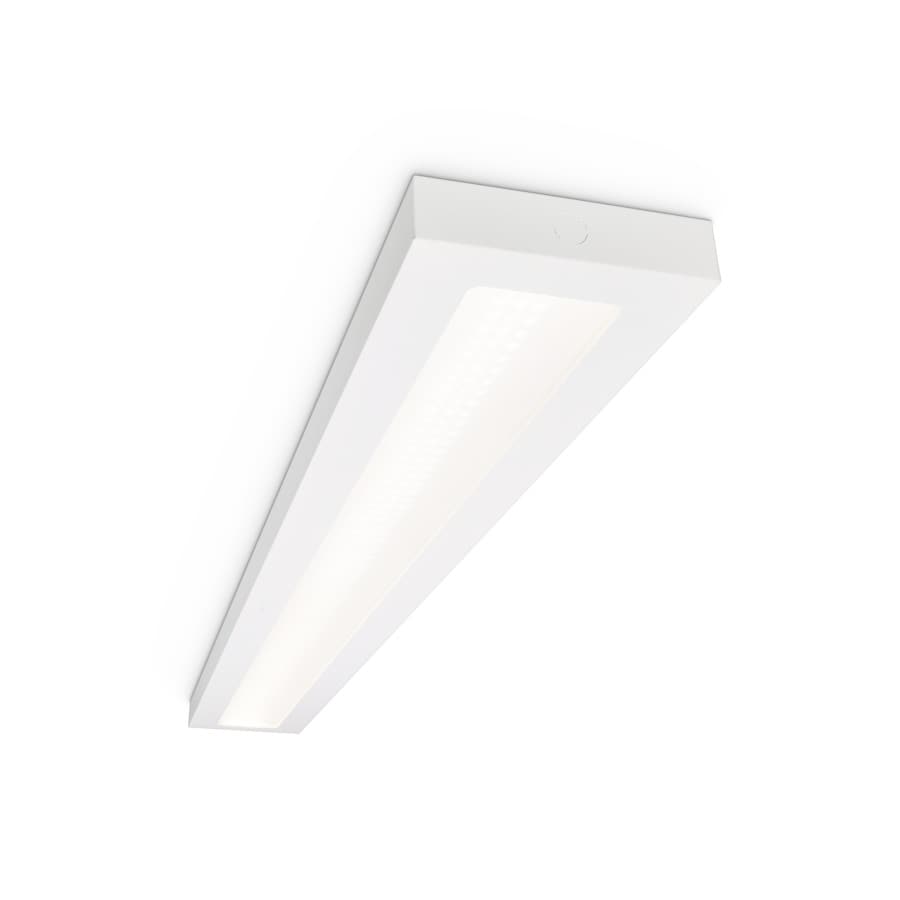 CoreLine Surface-mounted gen4 SM136V