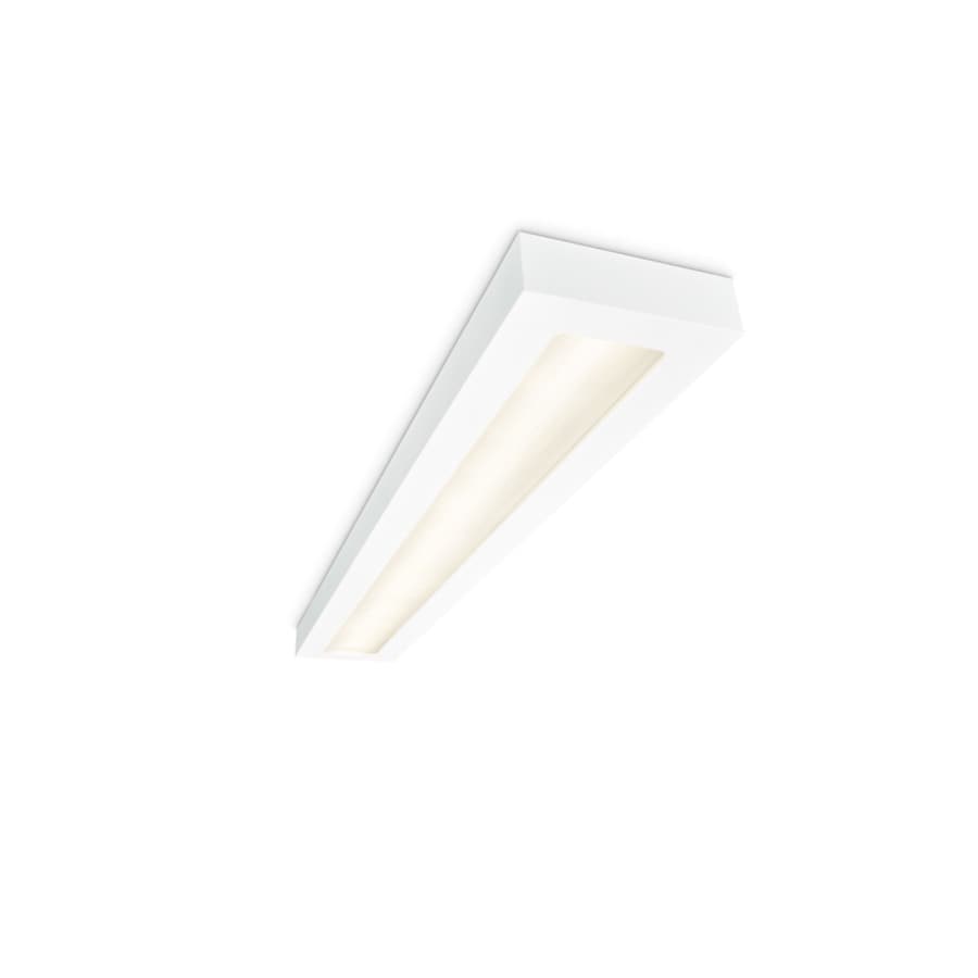 CoreLine Surface-mounted SM120V