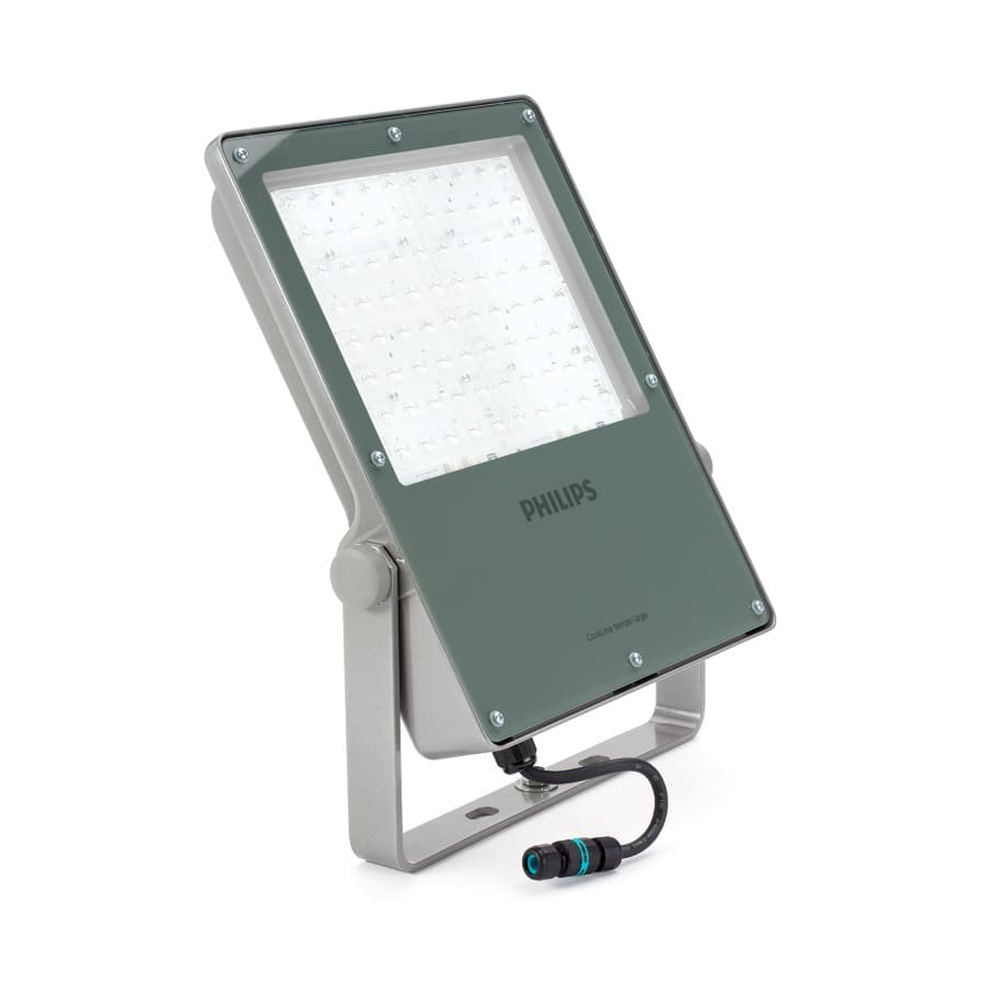 CoreLine Tempo Large BVP130