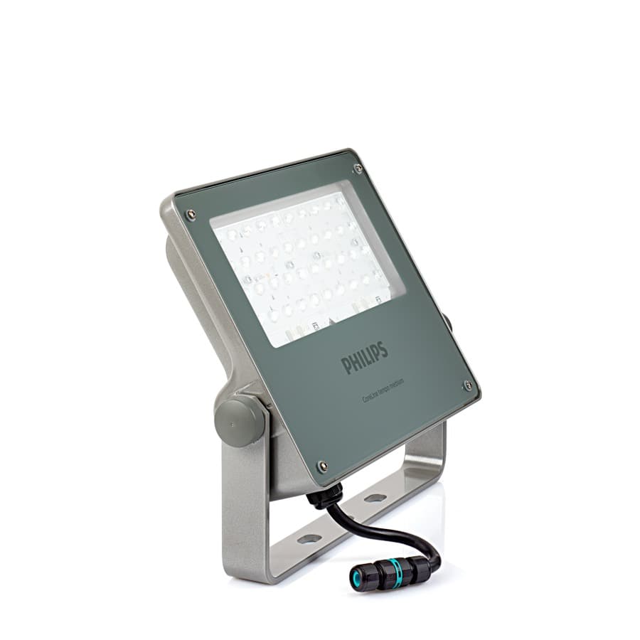 CoreLine Tempo Medium BVP125
