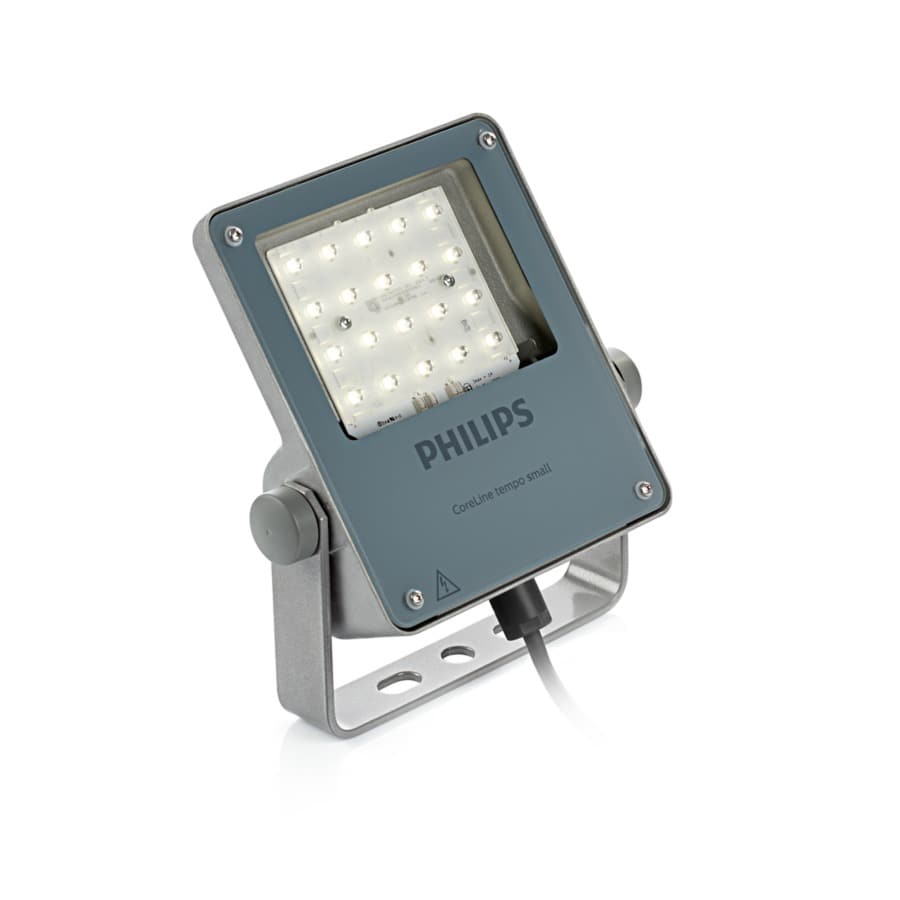 CoreLine Tempo Small G2 BVP111
