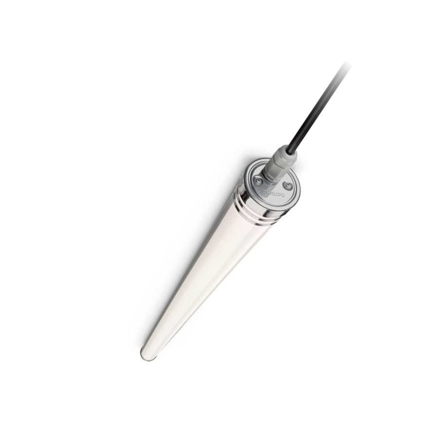 CoreLine Tubular Waterproof gen2