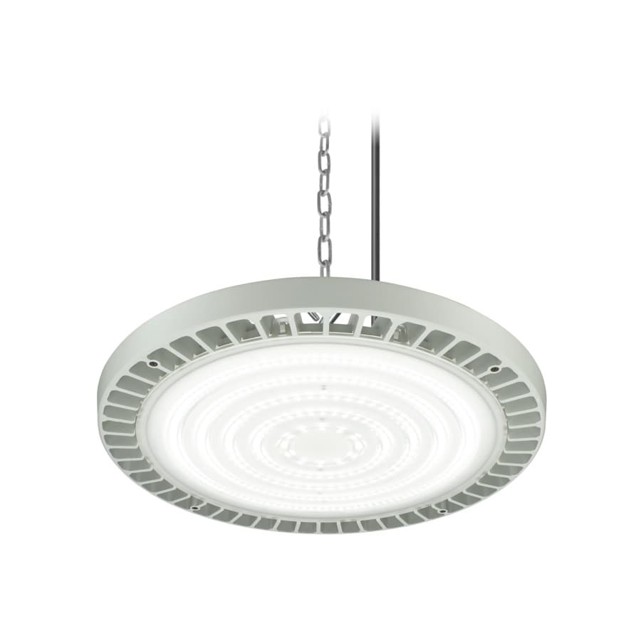 CoreLine Value Highbay BY101P