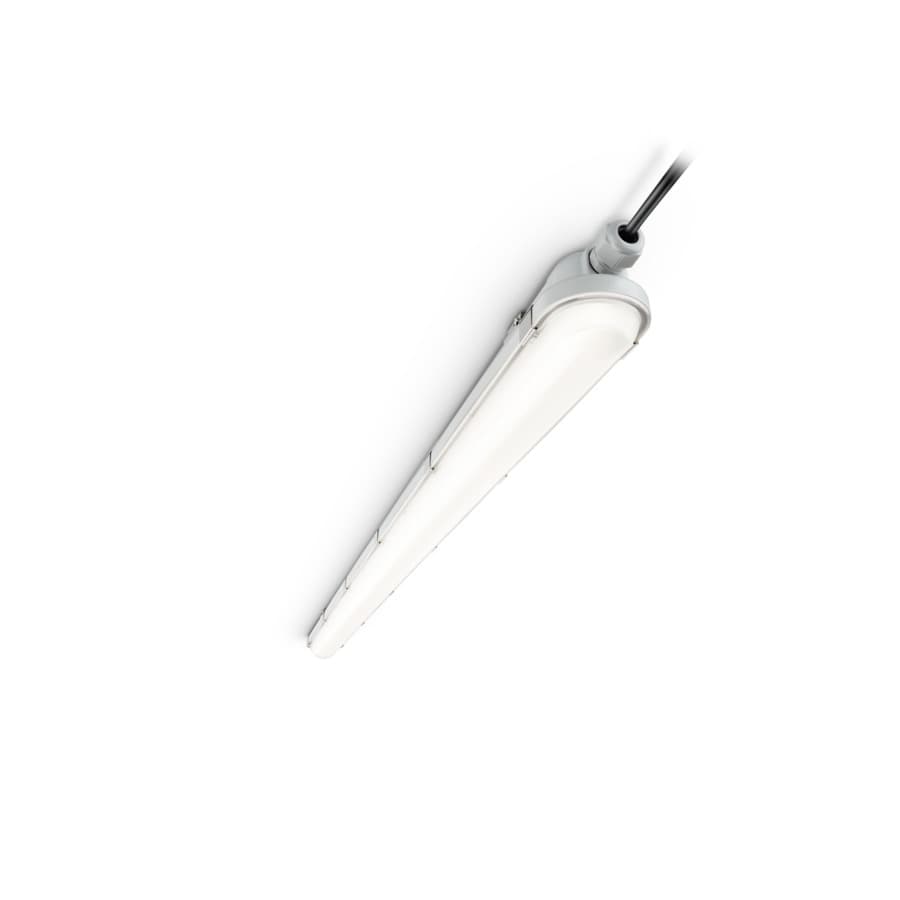 CoreLine Waterproof gen3