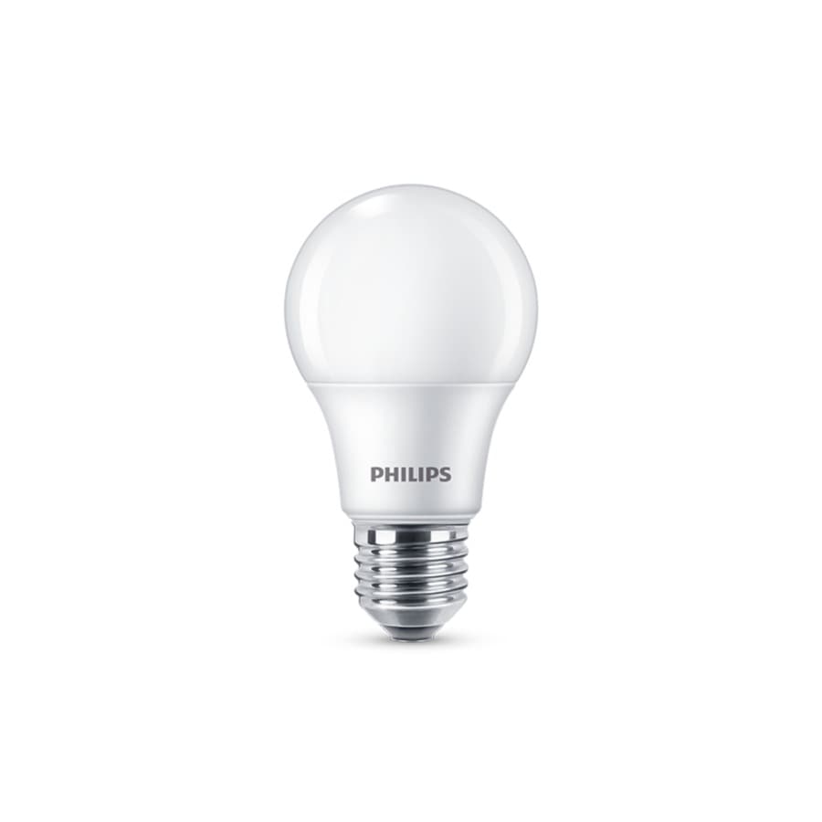 CorePro Plastic LED Bulbs