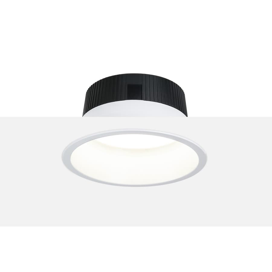 SmartBright LED Downlight G4