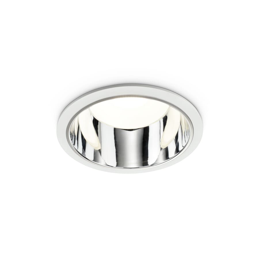 CoreLine Downlight DN610B