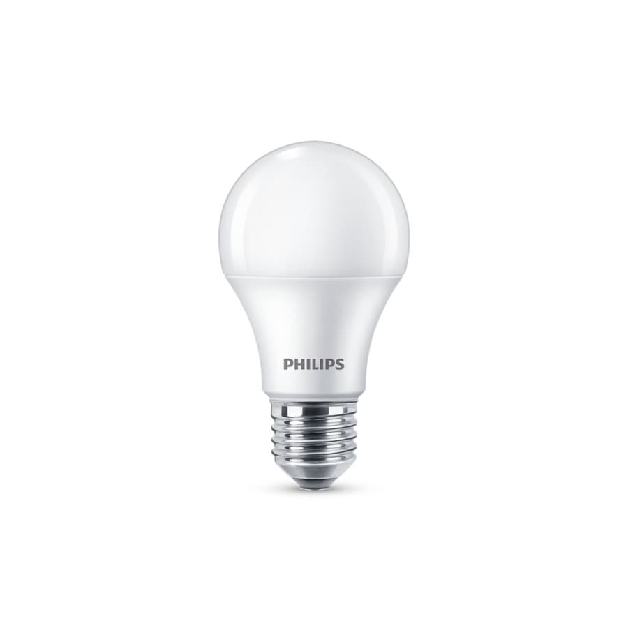 EcoHome LED Bulbs