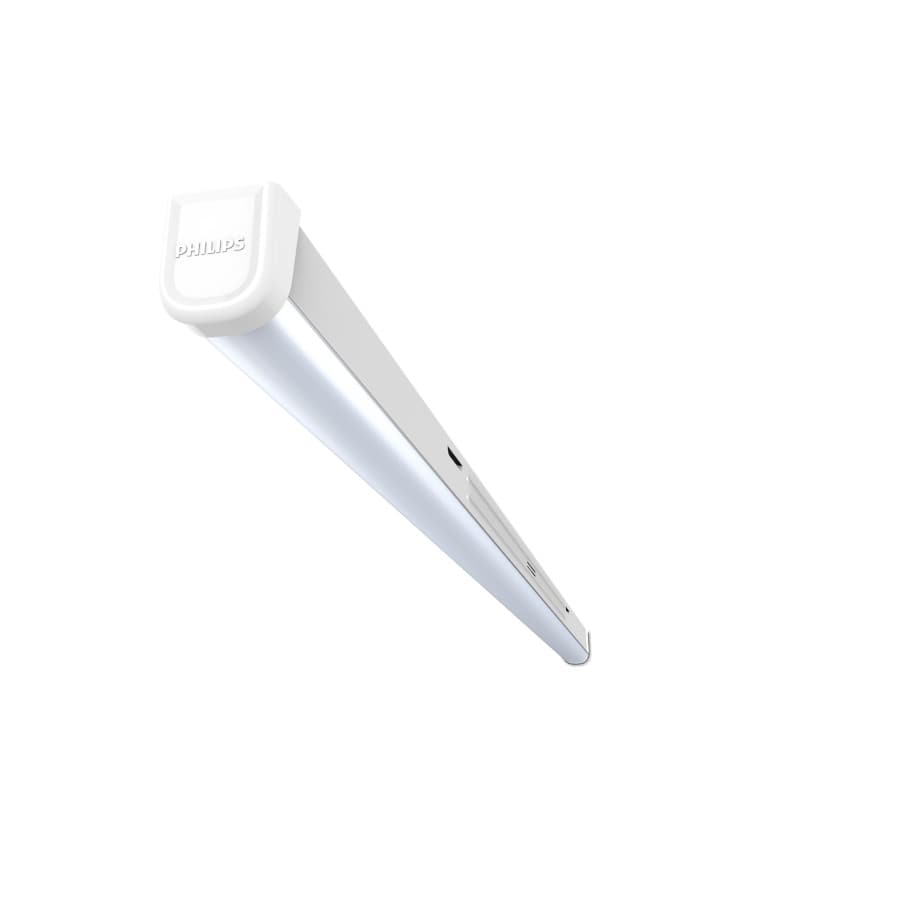 Endura Next Batten BN308C
