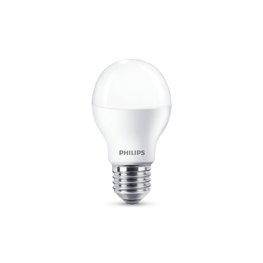 EssentialLED Bulb