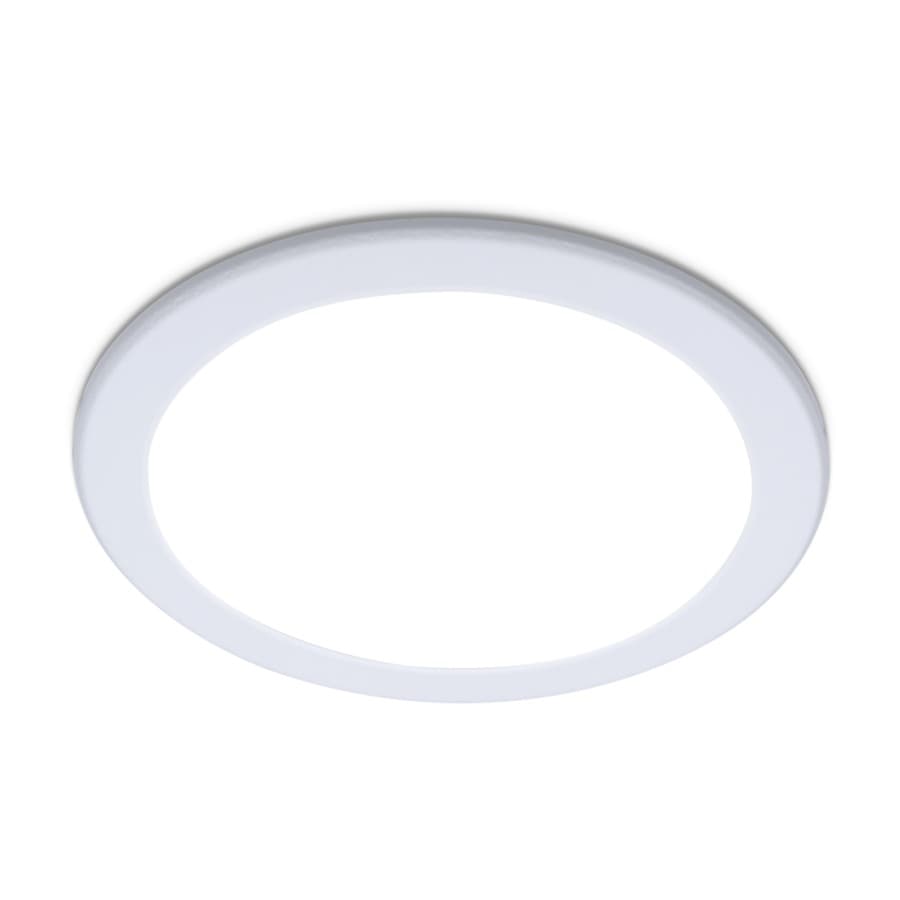 Essential SmartBright LED Downlight