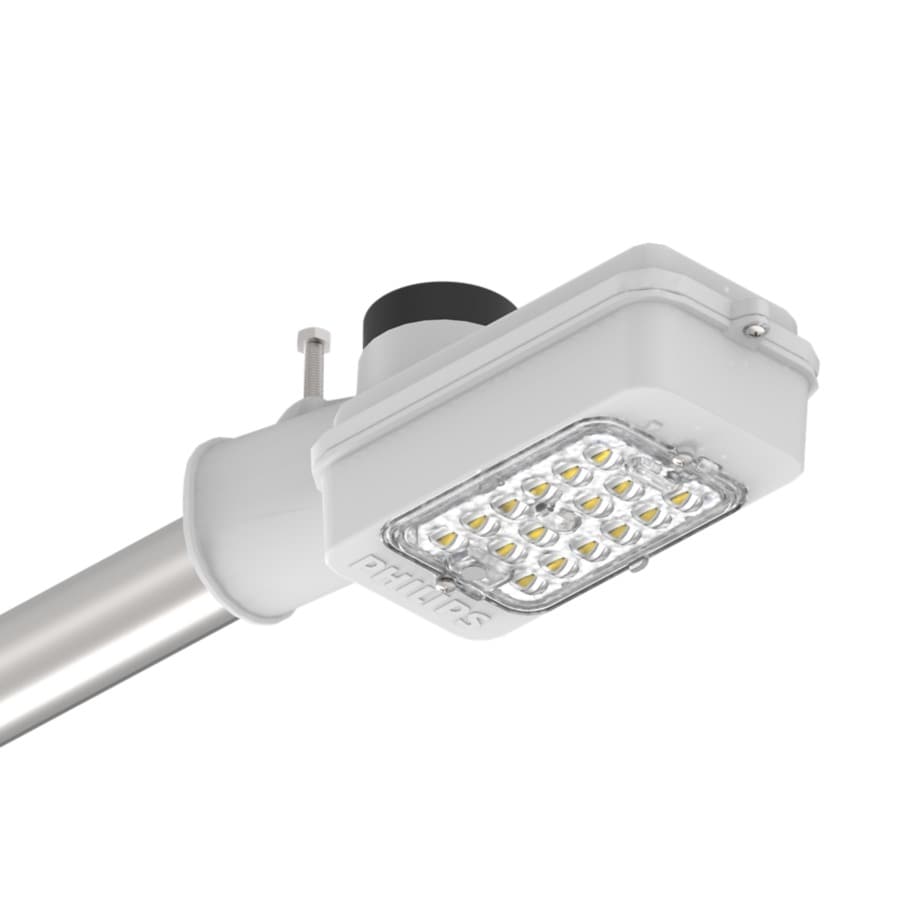 EssentialForce BRP230