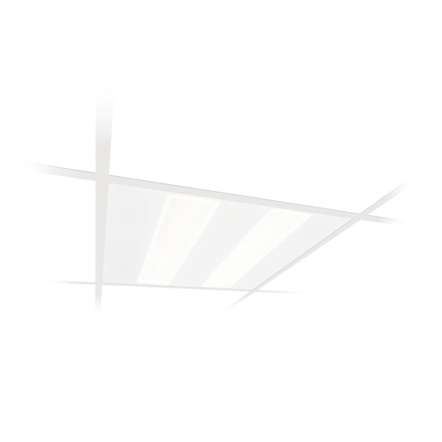 FlexBlend Recessed RC340B
