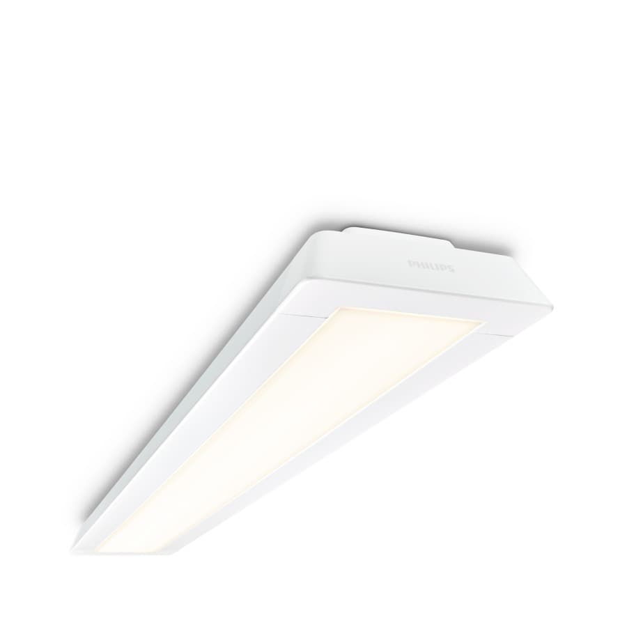FlexBlend Surface Mounted SM340C