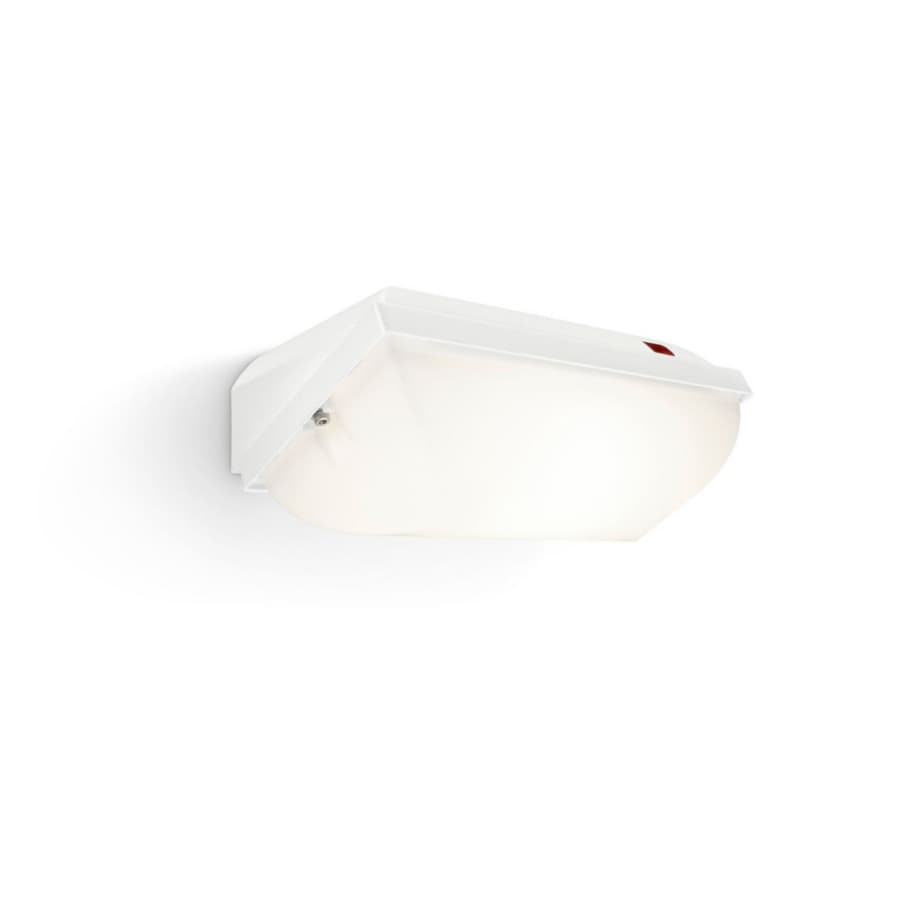 FWC LED Security Floodlight