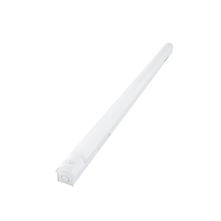 GreenPerform Batten G3 BN398C