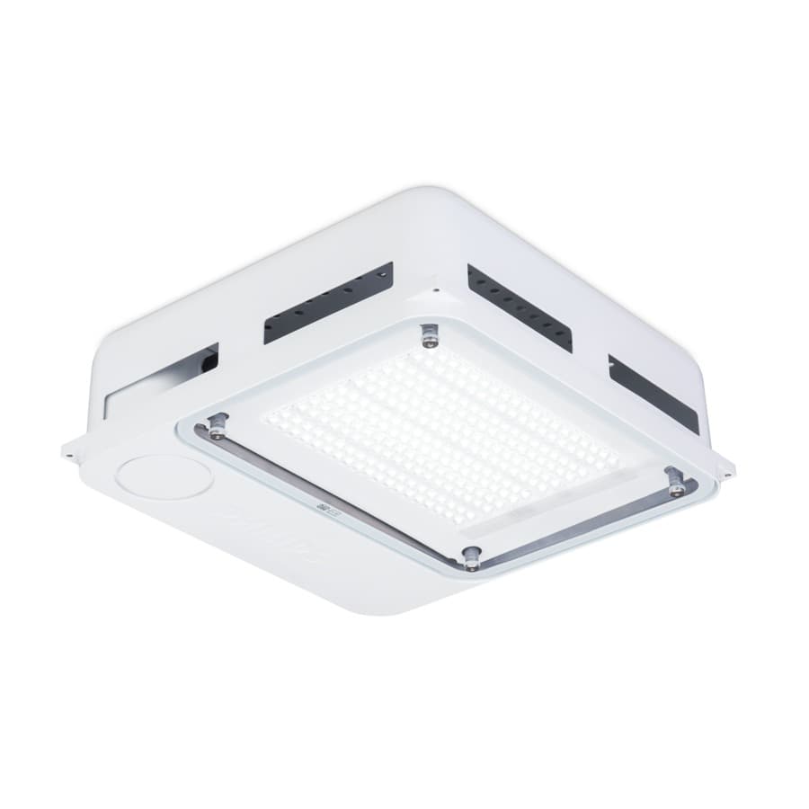 GreenPerform Canopy Mini500 G4