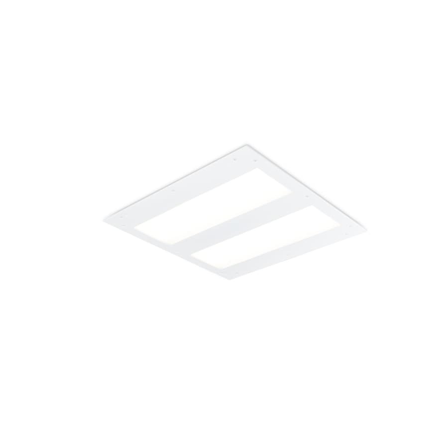 GreenPerform Cleanroom Recessed CR467B