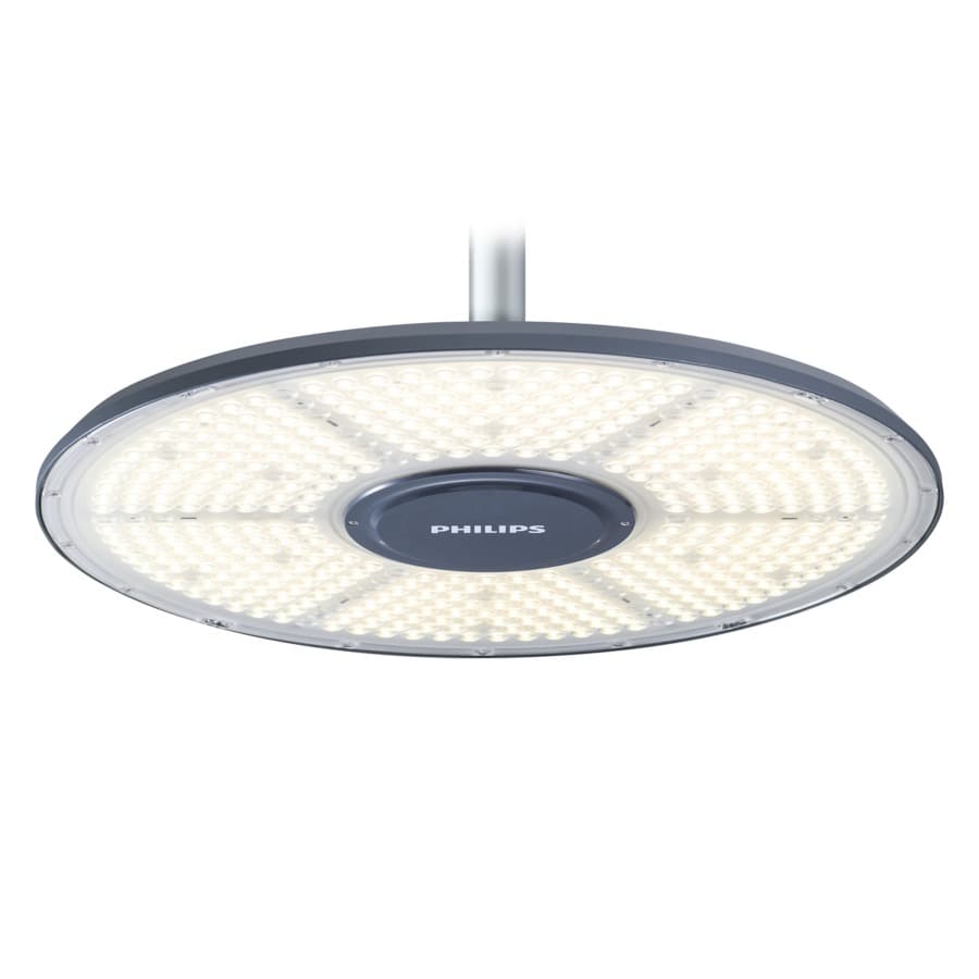 GreenPerform Elite Highbay G2 BY778