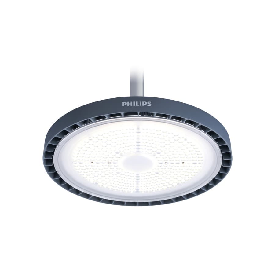 GreenPerform Highbay G5 BY698P