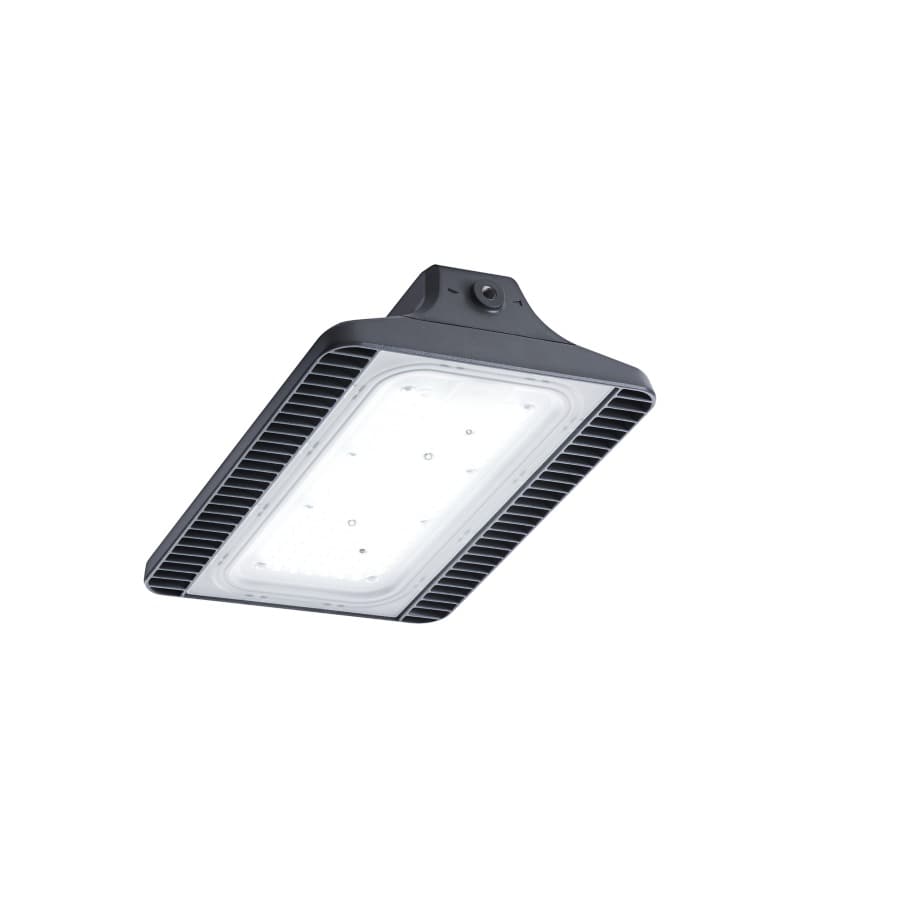 GreenPerform Highbay Rectangular