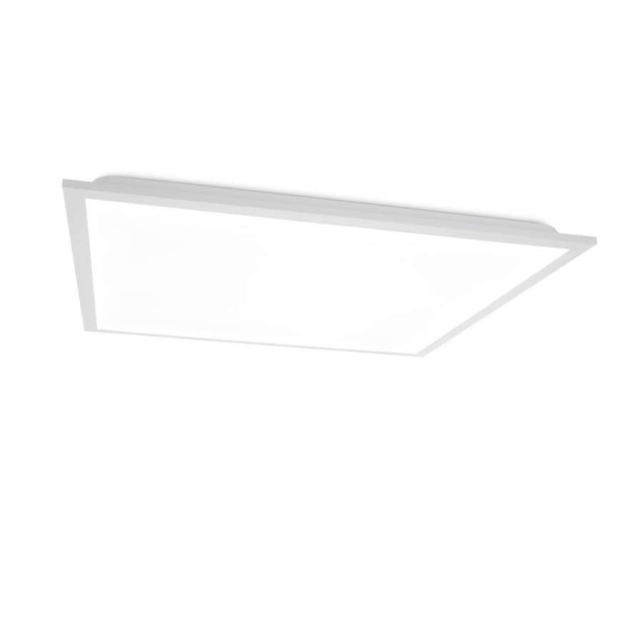 GreenPerform Panel RC099V G3