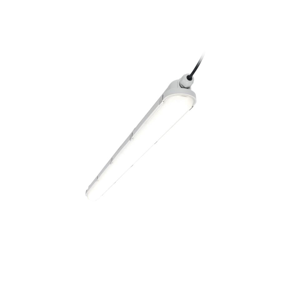 GreenPerform Waterproof G3 WT198C