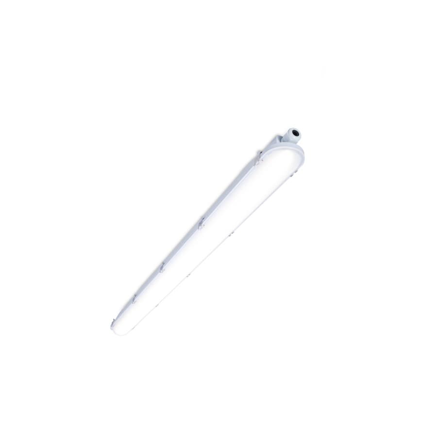 GreenPerform Waterproof +5 WT178C