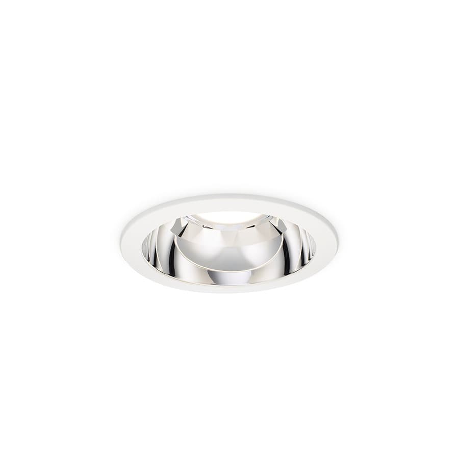 GreenSpace DN460B