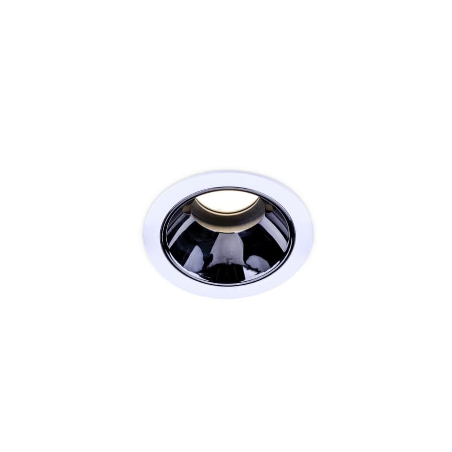 GreenSpace Flex RS378B